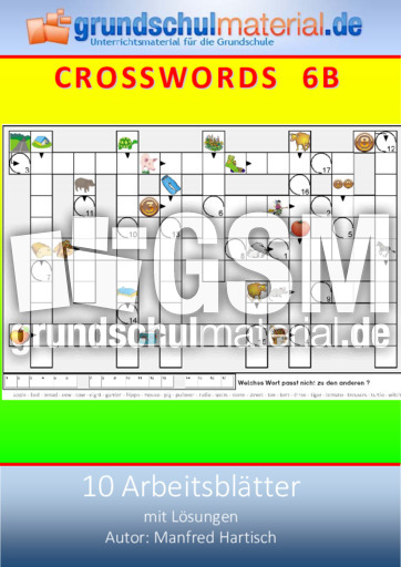 crosswords_6b.pdf